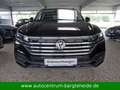 Volkswagen Touareg 3.0 TDi Aut. 4Motion LEDER+NAVI+LED Schwarz - thumbnail 1
