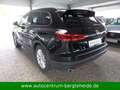 Volkswagen Touareg 3.0 TDi Aut. 4Motion LEDER+NAVI+LED Schwarz - thumbnail 3