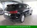 Volkswagen Touareg 3.0 TDi Aut. 4Motion LEDER+NAVI+LED Schwarz - thumbnail 4