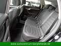 Volkswagen Touareg 3.0 TDi Aut. 4Motion LEDER+NAVI+LED Schwarz - thumbnail 13