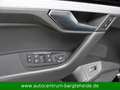 Volkswagen Touareg 3.0 TDi Aut. 4Motion LEDER+NAVI+LED Schwarz - thumbnail 15