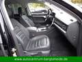 Volkswagen Touareg 3.0 TDi Aut. 4Motion LEDER+NAVI+LED Schwarz - thumbnail 9