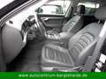 Volkswagen Touareg 3.0 TDi Aut. 4Motion LEDER+NAVI+LED Schwarz - thumbnail 12