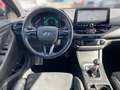Hyundai i30 1.5  48V-Hybrid N-Line  *Pano* +Alle Pakete *WKRS Weiß - thumbnail 10