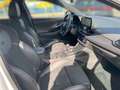 Hyundai i30 1.5  48V-Hybrid N-Line  *Pano* +Alle Pakete *WKRS Weiß - thumbnail 14