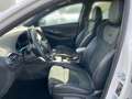 Hyundai i30 1.5  48V-Hybrid N-Line  *Pano* +Alle Pakete *WKRS Weiß - thumbnail 7