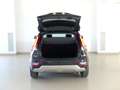 Kia Niro 1.6 GDI HEV DRIVE 141 5P Negro - thumbnail 8