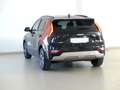Kia Niro 1.6 GDI HEV DRIVE 141 5P Negro - thumbnail 5