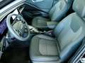 Kia Niro 1.6 GDI HEV DRIVE 141 5P Negro - thumbnail 16