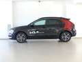 Kia Niro 1.6 GDI HEV DRIVE 141 5P Negro - thumbnail 6
