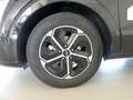 Kia Niro 1.6 GDI HEV DRIVE 141 5P Negro - thumbnail 10