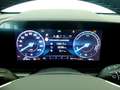 Kia Niro 1.6 GDI HEV DRIVE 141 5P Negro - thumbnail 21