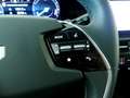 Kia Niro 1.6 GDI HEV DRIVE 141 5P Negro - thumbnail 20