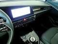 Kia Niro 1.6 GDI HEV DRIVE 141 5P Negro - thumbnail 22