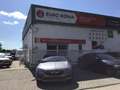Opel Insignia B Country Tourer Exclusive 4x4 Grigio - thumbnail 1