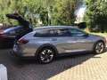 Opel Insignia B Country Tourer Exclusive 4x4 Grigio - thumbnail 7