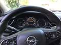 Opel Insignia B Country Tourer Exclusive 4x4 Grigio - thumbnail 11