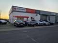 Opel Insignia B Country Tourer Exclusive 4x4 Grijs - thumbnail 5