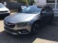 Opel Insignia B Country Tourer Exclusive 4x4 Grigio - thumbnail 3