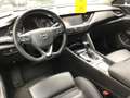 Opel Insignia B Country Tourer Exclusive 4x4 Grijs - thumbnail 4