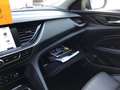 Opel Insignia B Country Tourer Exclusive 4x4 Grigio - thumbnail 12