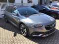 Opel Insignia B Country Tourer Exclusive 4x4 Grigio - thumbnail 8