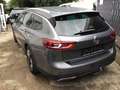 Opel Insignia B Country Tourer Exclusive 4x4 Grijs - thumbnail 3