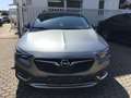 Opel Insignia B Country Tourer Exclusive 4x4 Grigio - thumbnail 2