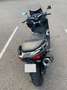 Yamaha TMAX DX Black - thumbnail 2