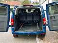 Mercedes-Benz Vito Tourer 119CDI Blu/Azzurro - thumbnail 3