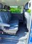 Mercedes-Benz Vito Tourer 119CDI Blu/Azzurro - thumbnail 5