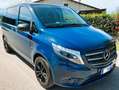 Mercedes-Benz Vito Tourer 119CDI Blu/Azzurro - thumbnail 1