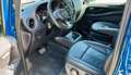 Mercedes-Benz Vito Tourer 119CDI Blu/Azzurro - thumbnail 2