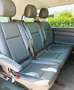 Mercedes-Benz Vito Tourer 119CDI Blu/Azzurro - thumbnail 4