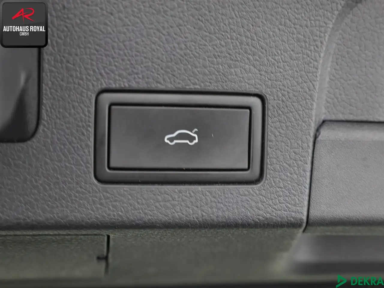 Volkswagen Arteon 1.4 eHybrid R LINE MATRIX,HUD,STANDHZ,ACC, миниатюра 13