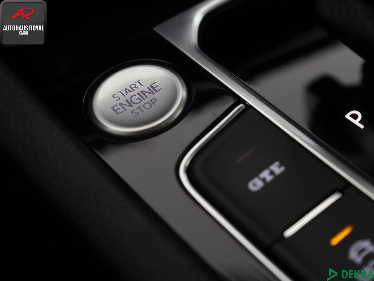 Volkswagen Arteon 1.4 eHybrid R LINE MATRIX,HUD,STANDHZ,ACC, миниатюра 20