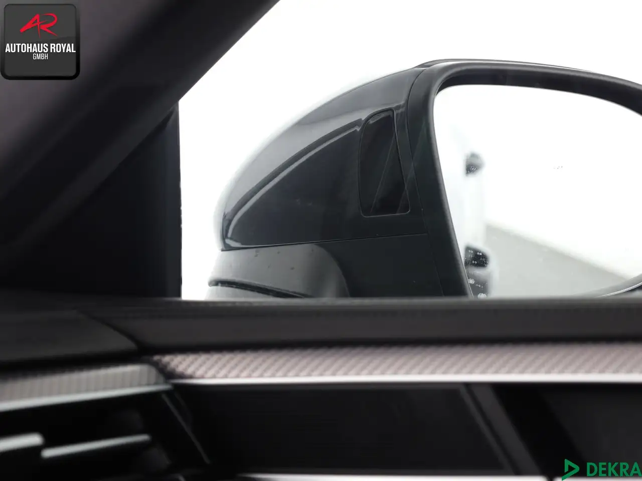 Volkswagen Arteon 1.4 eHybrid R LINE MATRIX,HUD,STANDHZ,ACC, миниатюра 21