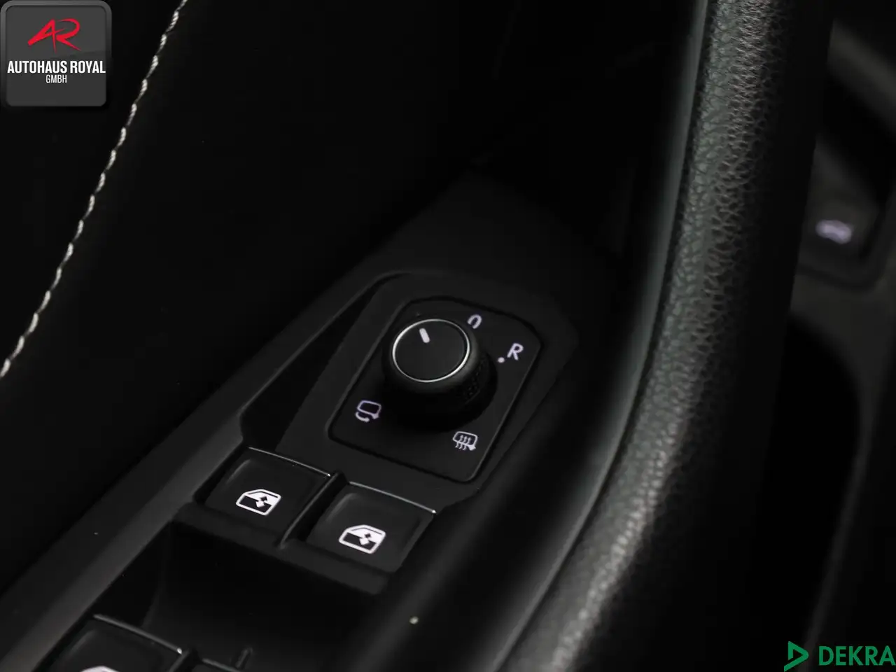 Volkswagen Arteon 1.4 eHybrid R LINE MATRIX,HUD,STANDHZ,ACC, миниатюра 15