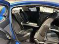 Mazda RX-8 1.3 Limited - REALMENTE DISPONIBILE - PREZZO TOP!! Blu/Azzurro - thumbnail 12