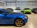 Mazda RX-8 1.3 Limited - REALMENTE DISPONIBILE - PREZZO TOP!! Blu/Azzurro - thumbnail 13