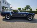 AC Cobra AC Cobra Dax Superstaat!! Bleu - thumbnail 5