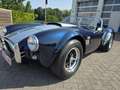 AC Cobra AC Cobra Dax Superstaat!! Bleu - thumbnail 1