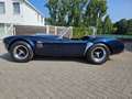 AC Cobra AC Cobra Dax Superstaat!! Bleu - thumbnail 4