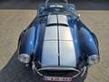 AC Cobra AC Cobra Dax Superstaat!! Bleu - thumbnail 10