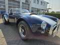 AC Cobra AC Cobra Dax Superstaat!! Bleu - thumbnail 2