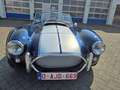 AC Cobra AC Cobra Dax Superstaat!! Bleu - thumbnail 6