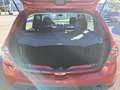Dacia Sandero Stepway Rot - thumbnail 11