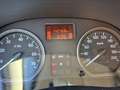 Dacia Sandero Stepway Rot - thumbnail 14