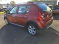 Dacia Sandero Stepway Rot - thumbnail 5