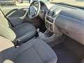 Dacia Sandero Stepway Rot - thumbnail 9